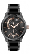 L`Duchen D 237.60.32 L`Duchen D 237.60.32